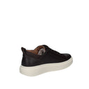 ALEXANDER SMITH Scarpe WFM 2319 DBN Brown