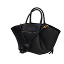 GUESS Borse HWBG22 37060 BLA