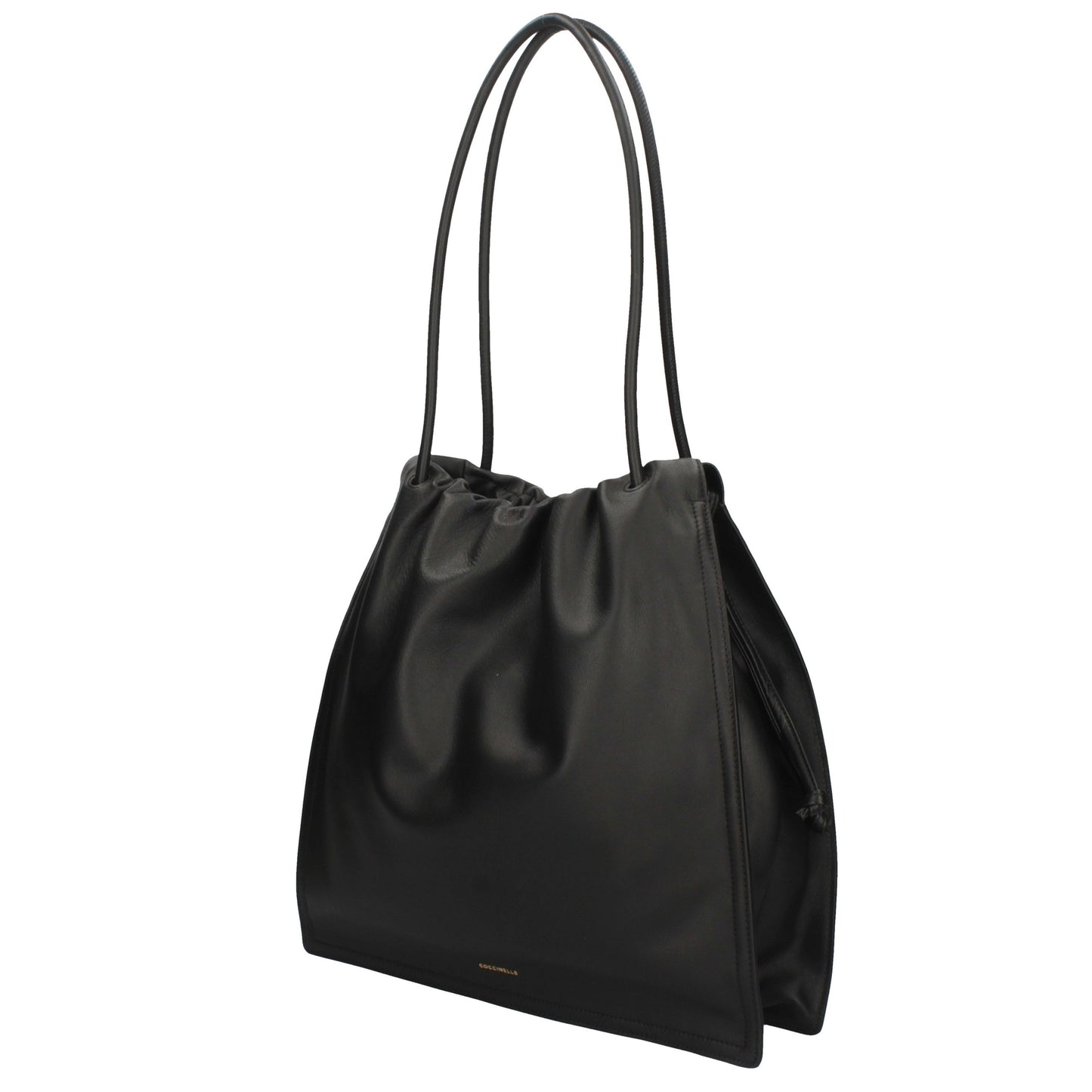 COCCINELLE Borse E1 SS5 11 01 01 PRUNE