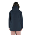 CANADIAN abbigliamento CN.G223352 DARK NAVY