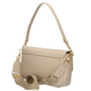 COCCINELLE Borse E1 U4K 12 01 01 N64 SANDSH.