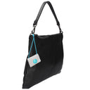 GABS Borsa G011380T2/X2428 C4019 CHIANTI