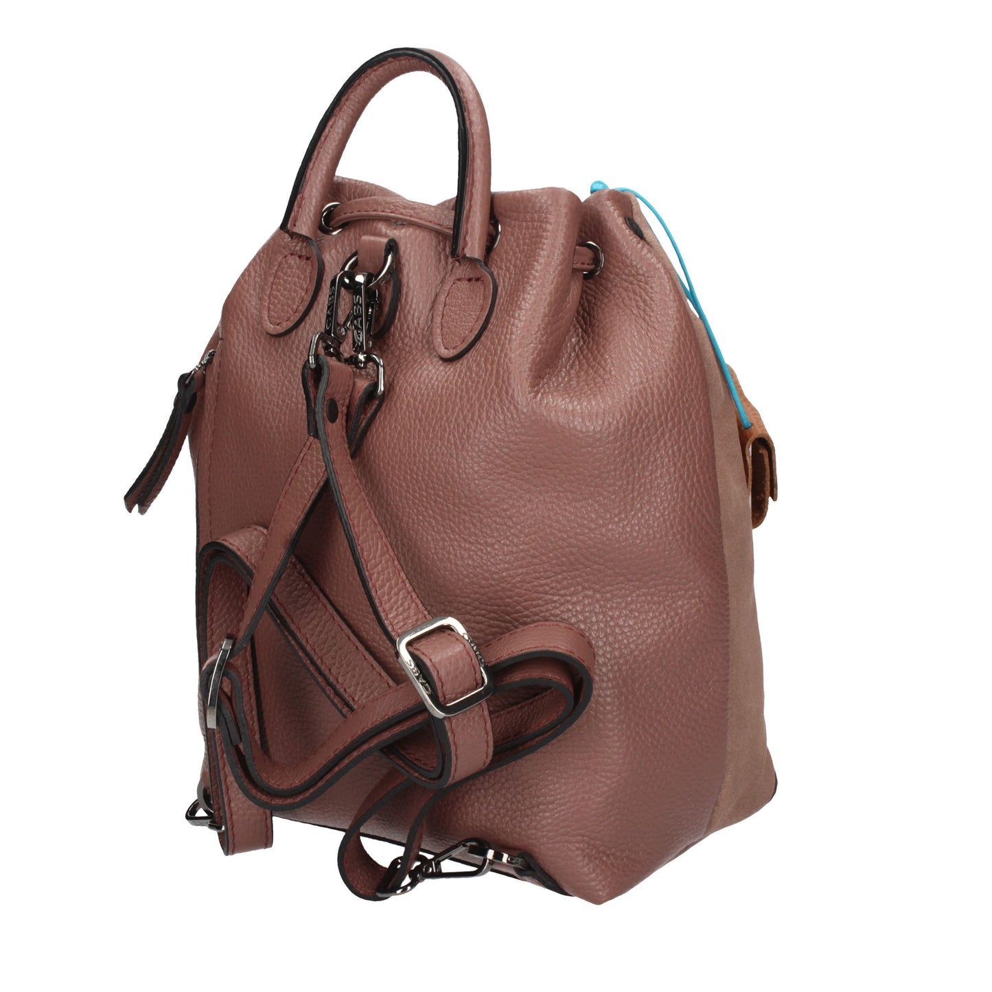 GABS Borsa G011740T1/X2879 C1560 BALSAMICO