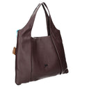 GABS Borse G012130T3/X2428 C1551 MOKA