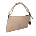 GABS Borse G012100T2/X2428 C1003 PANNA