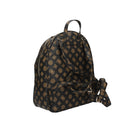 GUESS Borse HWPG71 18330 Caff�