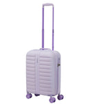 AMERICAN TOURISTER BY SAMSONITE Valigie e Trolley 159930-MK4*001 FRESH LILAC