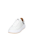 JOHN RICHMOND Scarpe 31017/CP A White