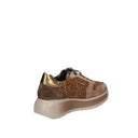 CALLAGHAN Scarpe 61604 VISON