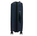SAMSONITE Valigie e Trolley 159400-KJ1*014 BLUE NIGHT