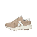 CALLAGHAN Scarpe 63803 PIEDRA