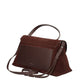 COCCINELLE Borse E1 TOC 18 01 01 COGNAC