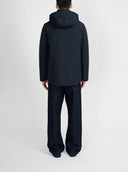 CANADIAN abbigliamento CN.G224394 DARK NAVY