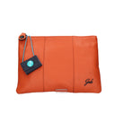 GABS Borse G000040T2/X2428 C1003 PANNA