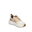 ALEXANDER SMITH Scarpe HZW 8003 LIJ LIGHT IVORY PEACH