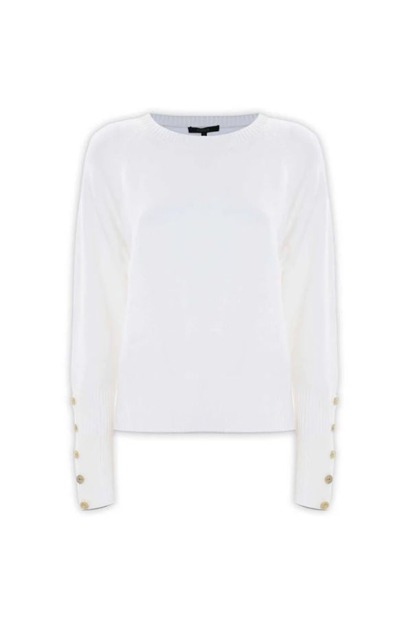 KOCCA abbigliamento ARWAN 60725 LAT/PAN