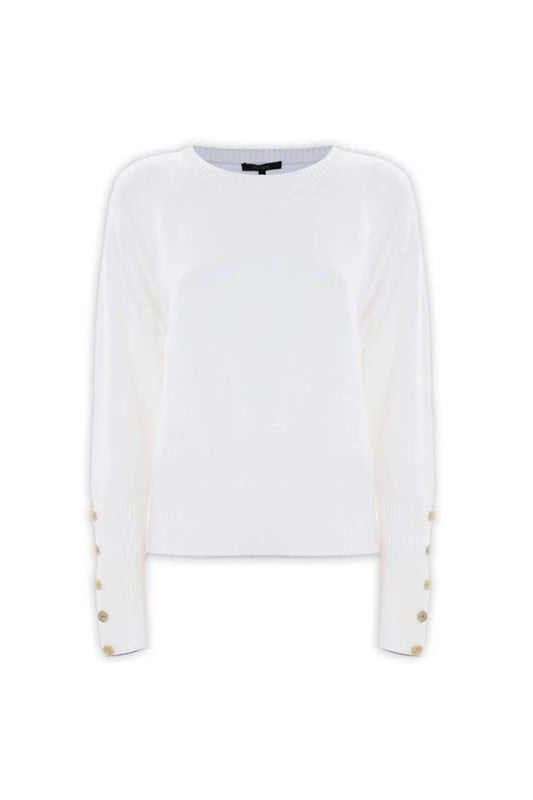 KOCCA abbigliamento ARWAN 60725 LAT/PAN - KOCCA