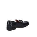 Hudson Loafer 726