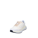 PREMIATA Scarpe LAUK7788 Panna