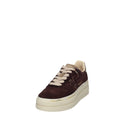PREMIATA Scarpe MICOL 7894 Marrone