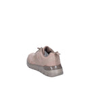 GRUNLAND Scarpe SC6156 Beige