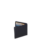 RONCATO Accessori 412813 83 NAVY