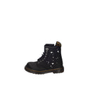 DR.MARTENS Scarpe 43608001 BLACK