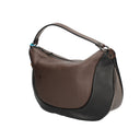 GABS Borsa G011170T3/X2668 F2901 GR+AB+PRE