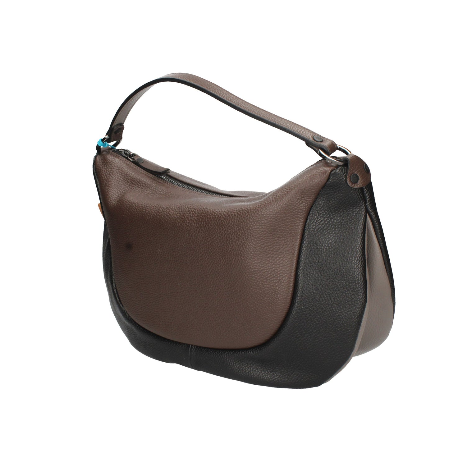 GABS Borsa G011170T3/X2668 F4192 CHI+BU+BAL