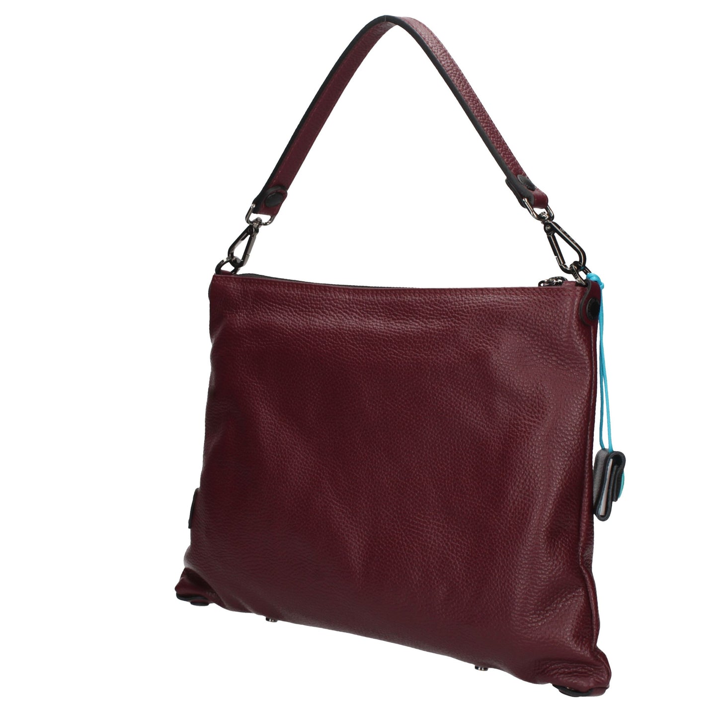 GABS Borsa G011380T2/X2428 C2555 ABETE