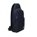 PIQUADRO Zaini CA6540W129 Blu