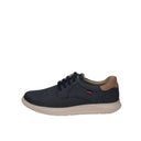 CALLAGHAN Scarpe 61800 CASTOR