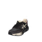PREMIATA Scarpe MIK07719 Grigio