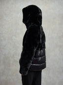 BLAUER abbigliamento LDC02178-006646 907 GRIGIO MATT.