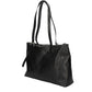 SOIRE'E Borsa 2525 Nero