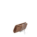 GIANNI CHIARINI Accessori PF WBW13757 GRN 5313 CLAY