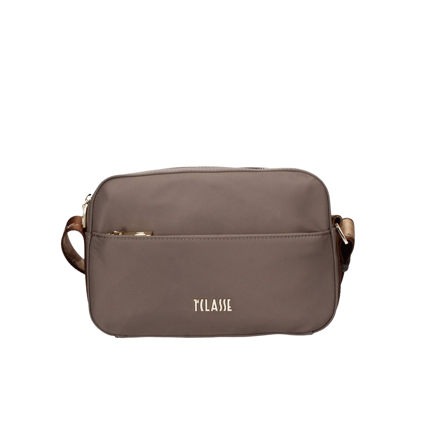 ALVIERO MARTINI Borsa GZ70/9762 NERO