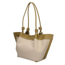 COCCINELLE Borse E1 U06 11 02 01 846 NAT/NOIR