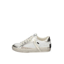 CRIME LONDON Scarpe 29125EE8B White