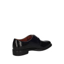 NERO GIARDINI Scarpe I601251U 613 BORDO'