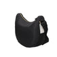 BORBONESE Borse 934108I15 DARK BLK