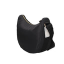 BORBONESE Borse 934108I15 NOISETTE