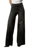 KOCCA abbigliamento JERALDINA L128 DENIM