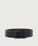 ORCIANI Accessori U08413-MND NRO+EBANO