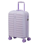 AMERICAN TOURISTER BY SAMSONITE Valigie e Trolley 159930-MK4*001 FRESH LILAC