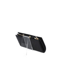 COCCINELLE Accessori E2 VKP 11 F1 01 W25 FANGO