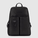 PIQUADRO Accessori CA3869AP N