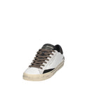 CRIME LONDON Scarpe 11075AA8B White