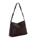 GUESS Borse HWPD22 22020 BLO