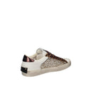 CRIME LONDON Scarpe 23008AA9B Multicolor